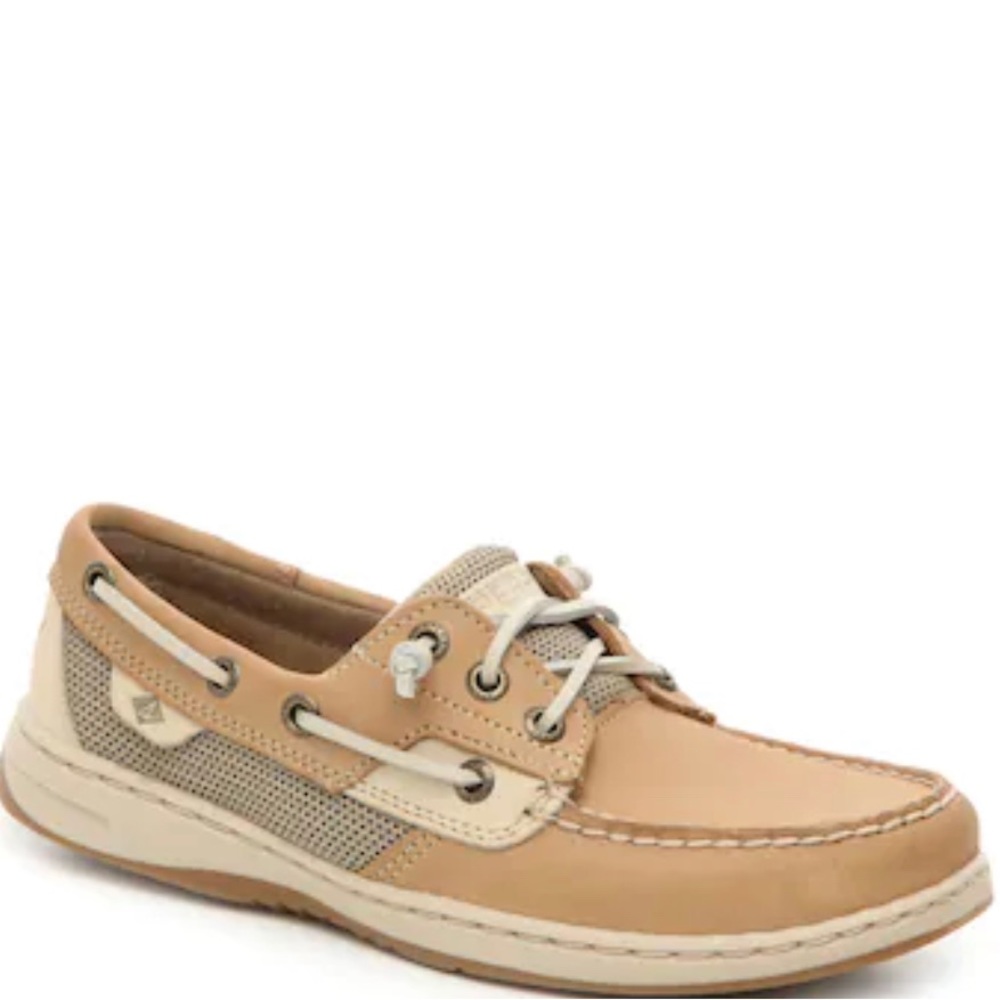 Great shape Sperrys
